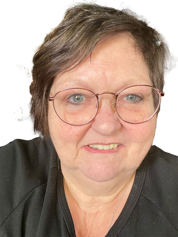 Generic placeholder image